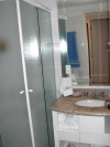 Apartamento-R-Apiacas-Perdizes (8).JPG